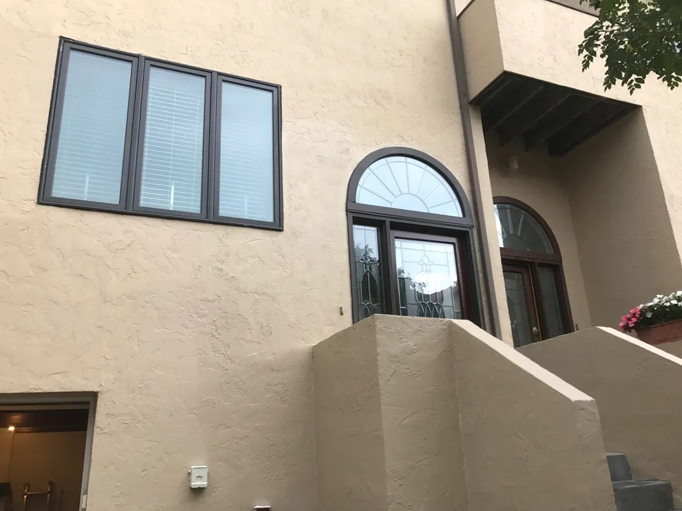 Sweet Success Contractors Inc. - Photo 4
