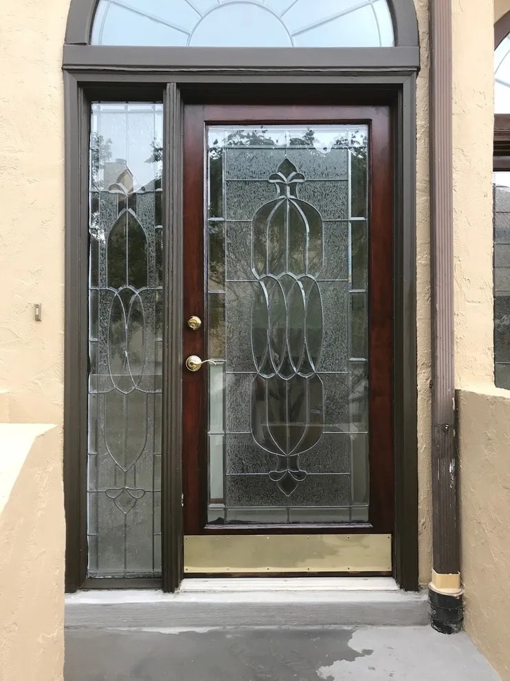 Sweet Success Contractors Inc. - Photo 7