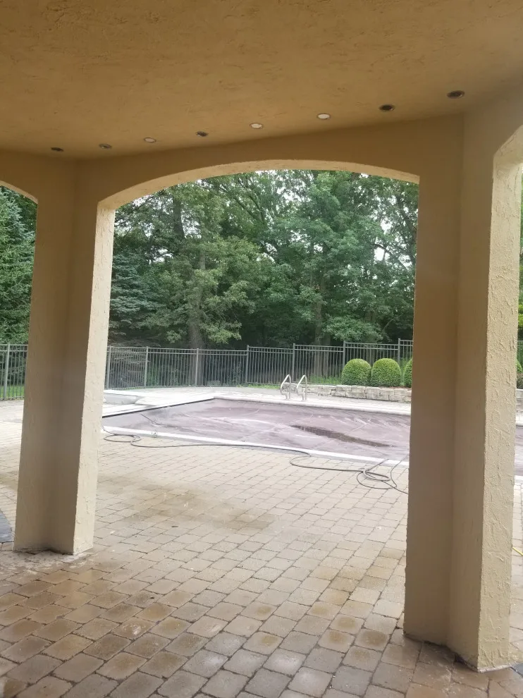 Illinois Stucco - Photo 5