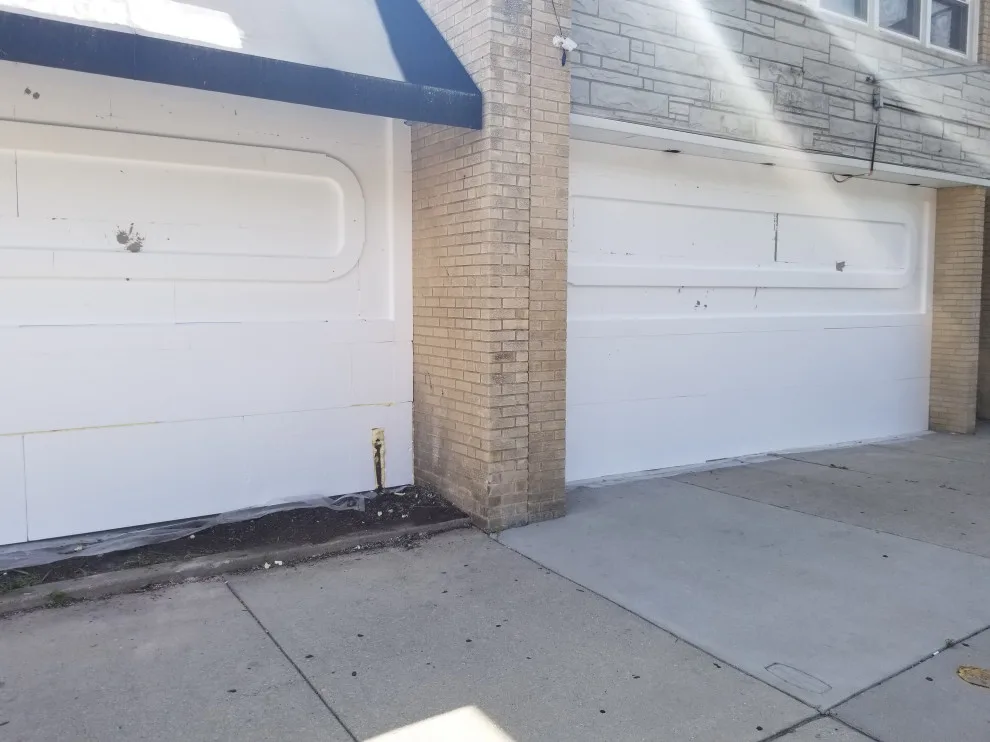 Illinois Stucco - Photo 3