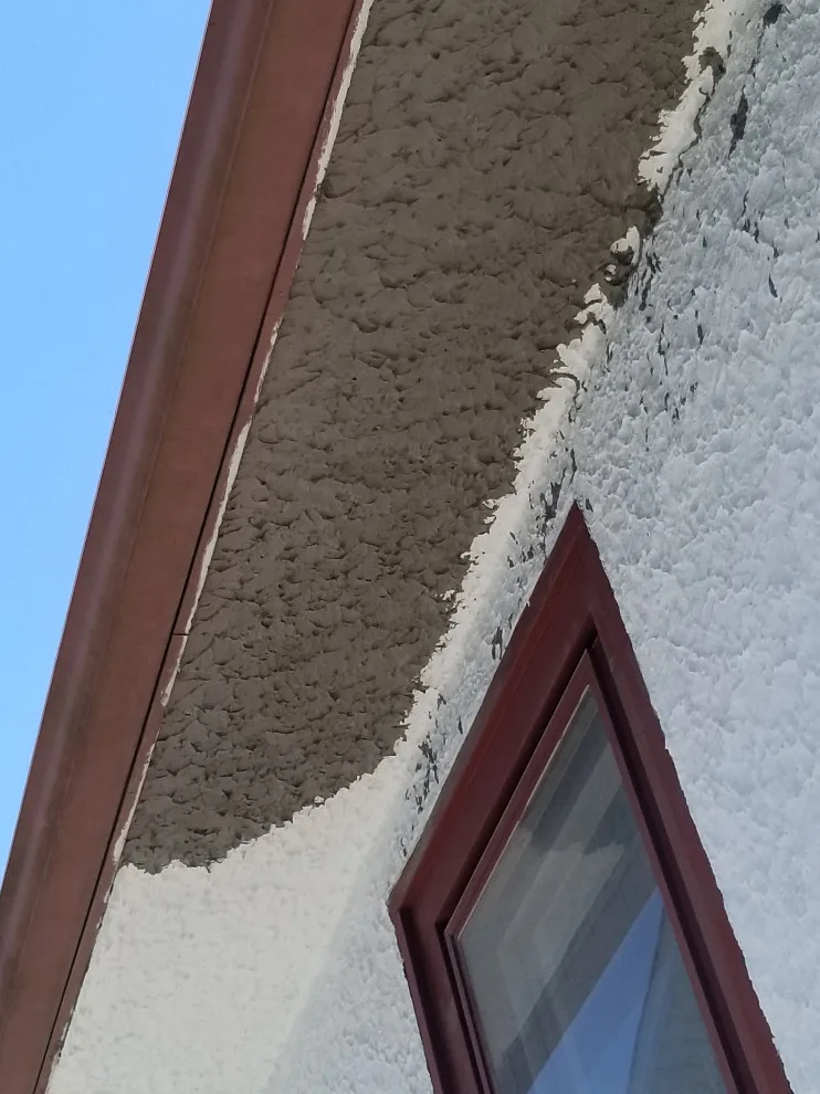 Illinois Stucco - Photo 14