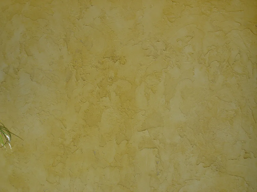 Rustic Stucco Exterior by Precision Painting And Faux Finishing - Photo 2