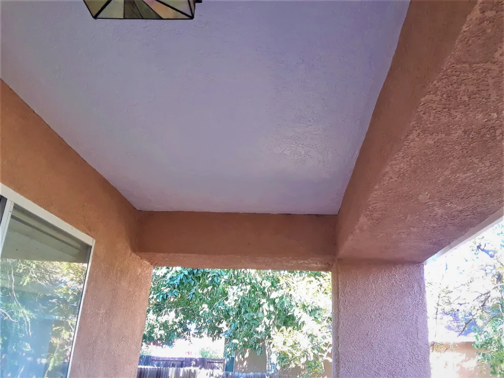 Exterior Finish Painting by Busby Finishes - Photo 3