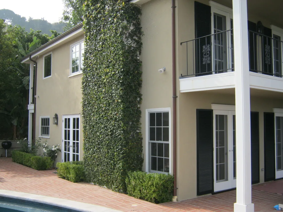 Studio City Outdoor 2 by CertaPro Painters Of Sherman Oaks - Photo 3