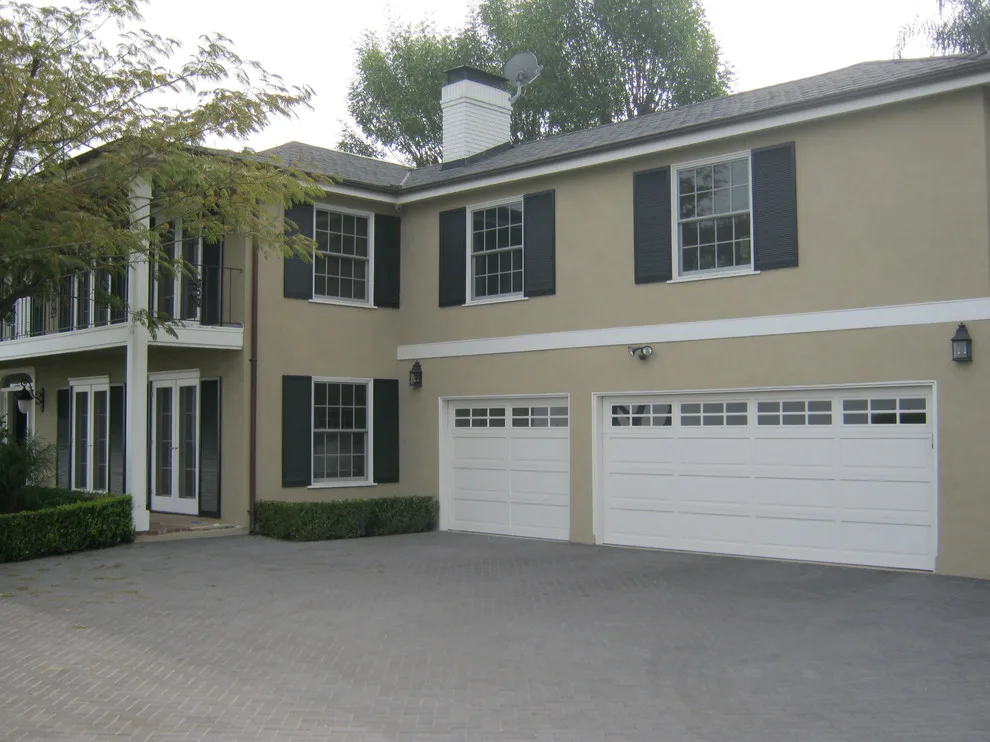 CertaPro Painters Of Sherman Oaks - Photo 14