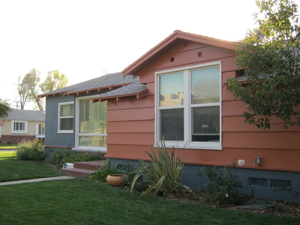 Studio City Outdoor 1 by CertaPro Painters Of Sherman Oaks - Photo 5
