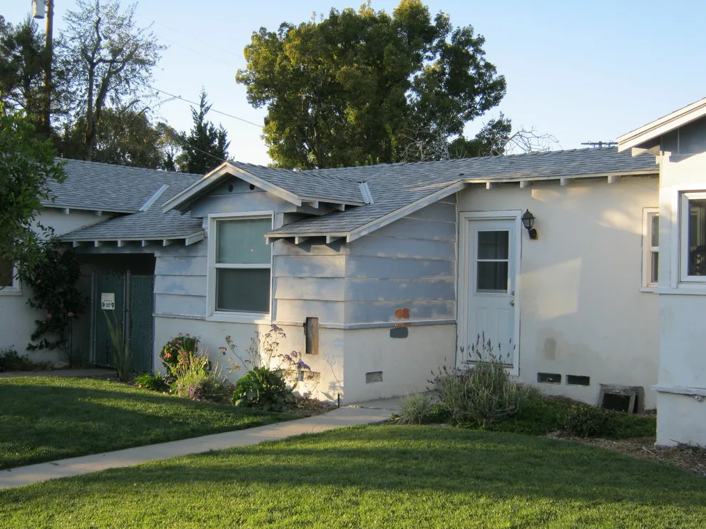 Studio City Outdoor 1 by CertaPro Painters Of Sherman Oaks - Photo 6