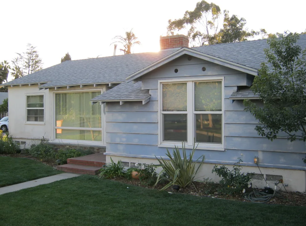 Studio City Outdoor 1 by CertaPro Painters Of Sherman Oaks - Photo 3