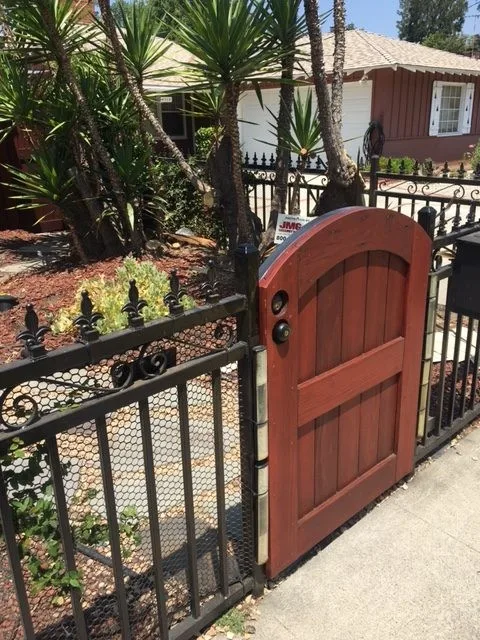 Studio City Finish Coating Initiative by Lighthouse Painting Contractors Inc. - Photo 4