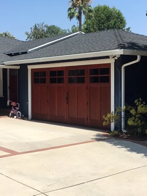 Studio City Finish Coating Initiative by Lighthouse Painting Contractors Inc. - Photo 2