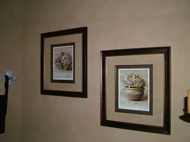 Strait-Line Decorating - Photo 10