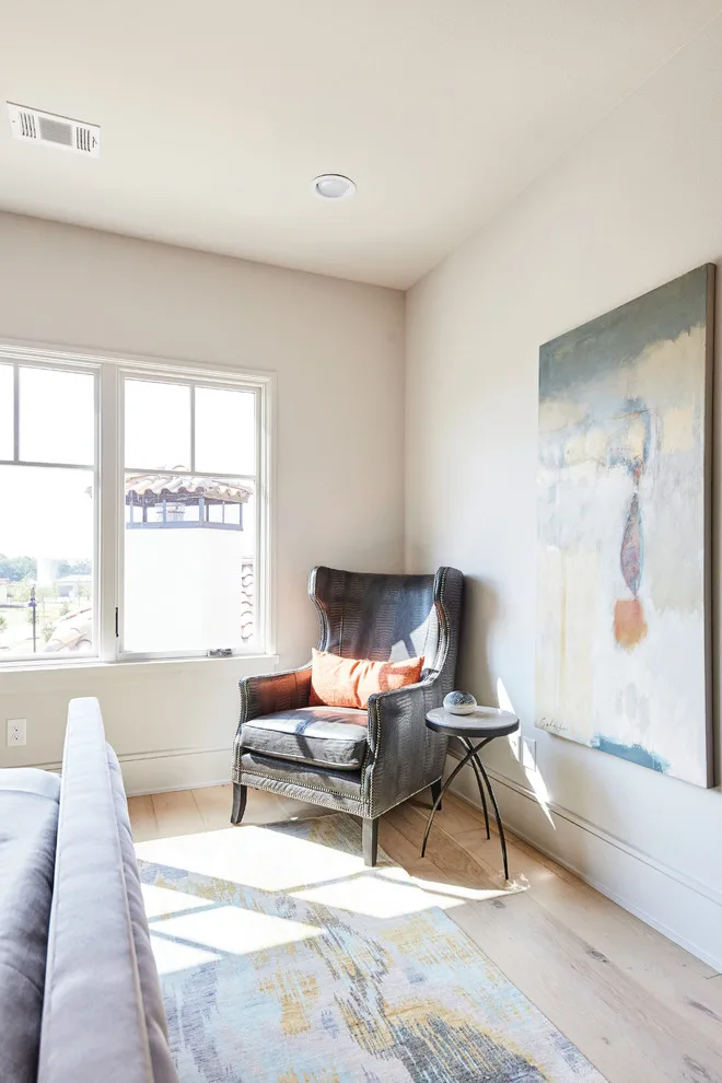 Summer Dream Residence 2017 by J & V Painting - Photo 17