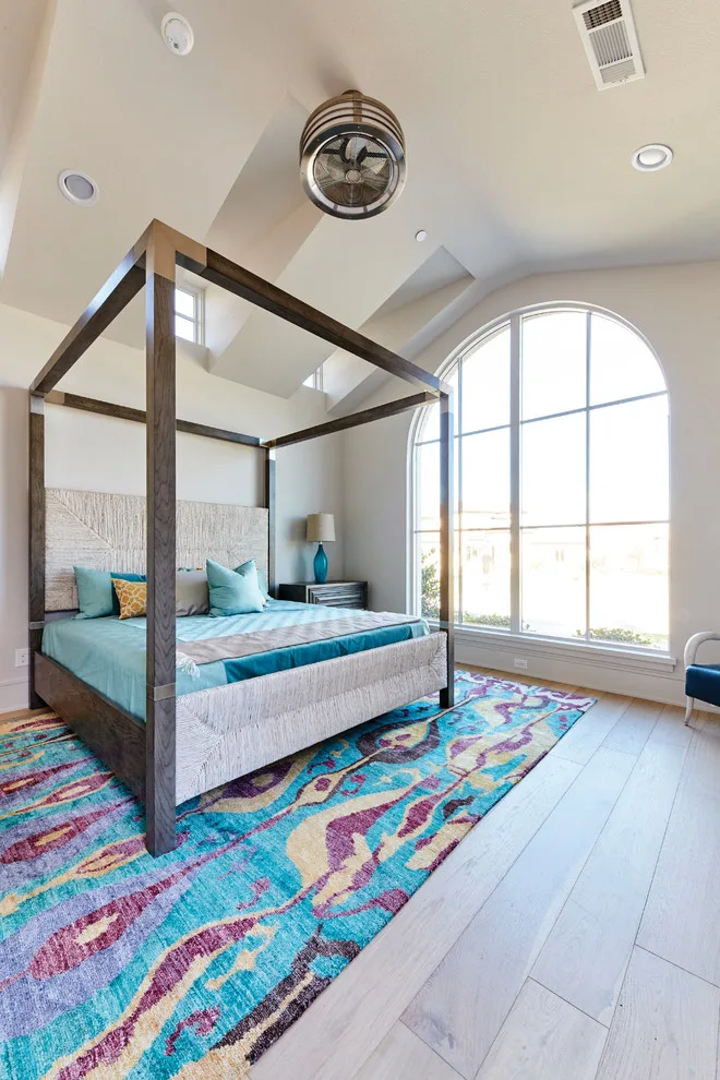 Summer Dream Residence 2017 by J & V Painting - Photo 3
