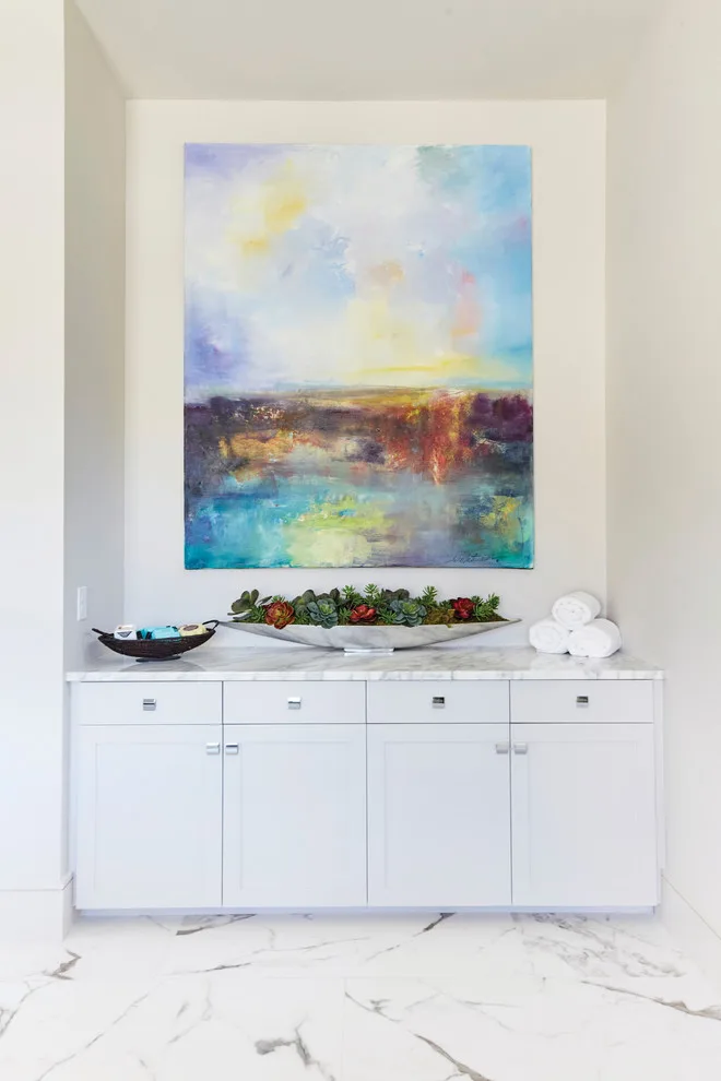Summer Dream Residence 2017 by J & V Painting - Photo 35