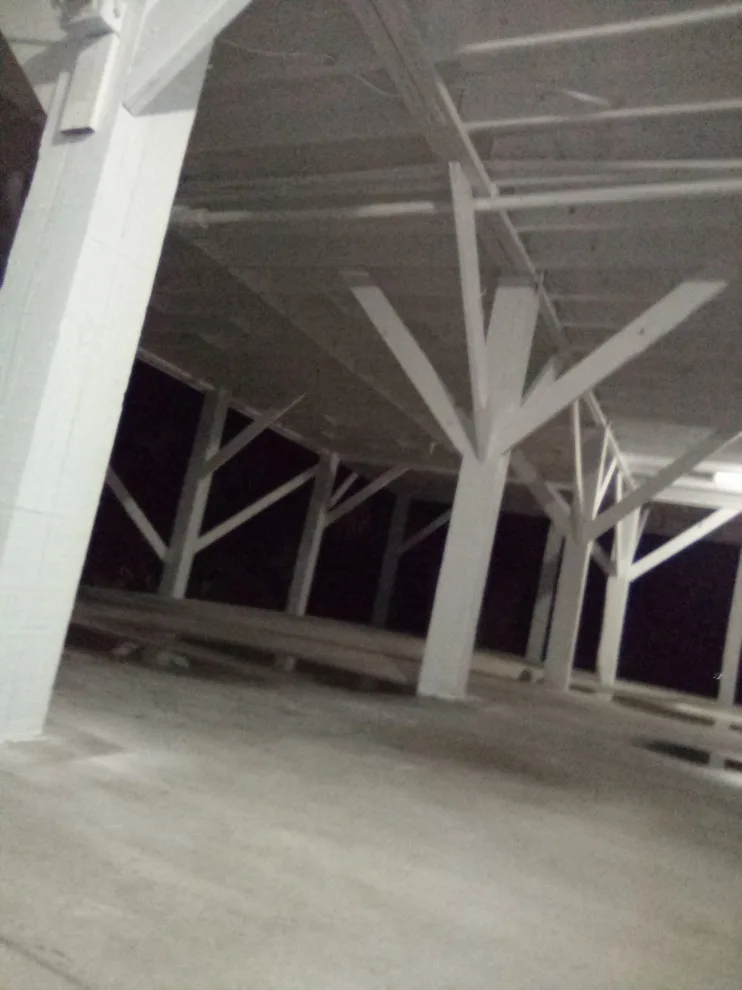 Cape San Blas Summerbay by 1st Choice Custom Painting,llc - Photo 5