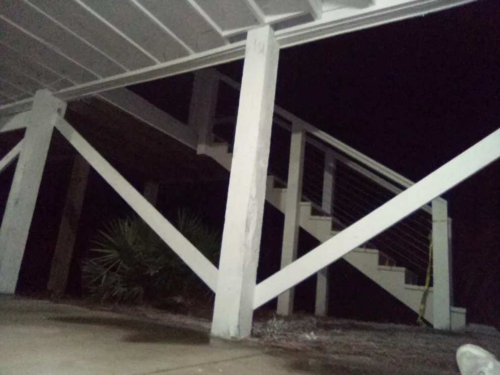 Cape San Blas Summerbay by 1st Choice Custom Painting,llc - Photo 9
