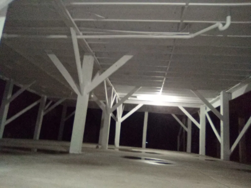 Cape San Blas Summerbay by 1st Choice Custom Painting,llc - Photo 7