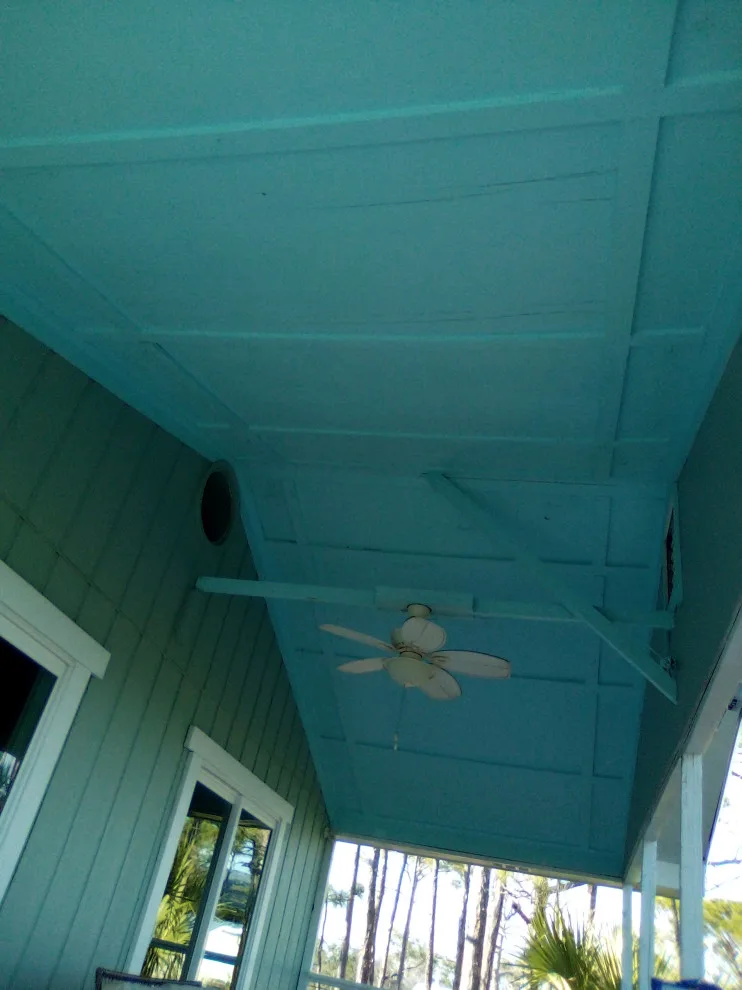 Cape San Blas Summerbay by 1st Choice Custom Painting,llc - Photo 8
