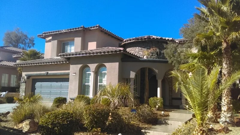 CertaPro Painters Of Summerlin & West - Photo 2