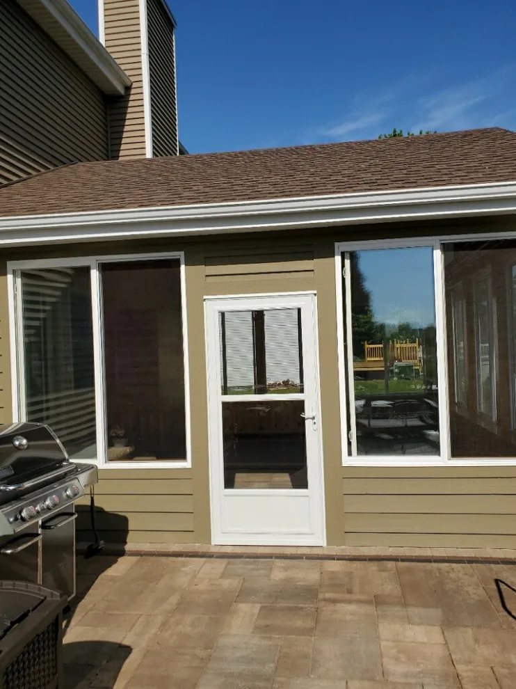 Summer Gathering by R&J Painting LLC - Photo 4
