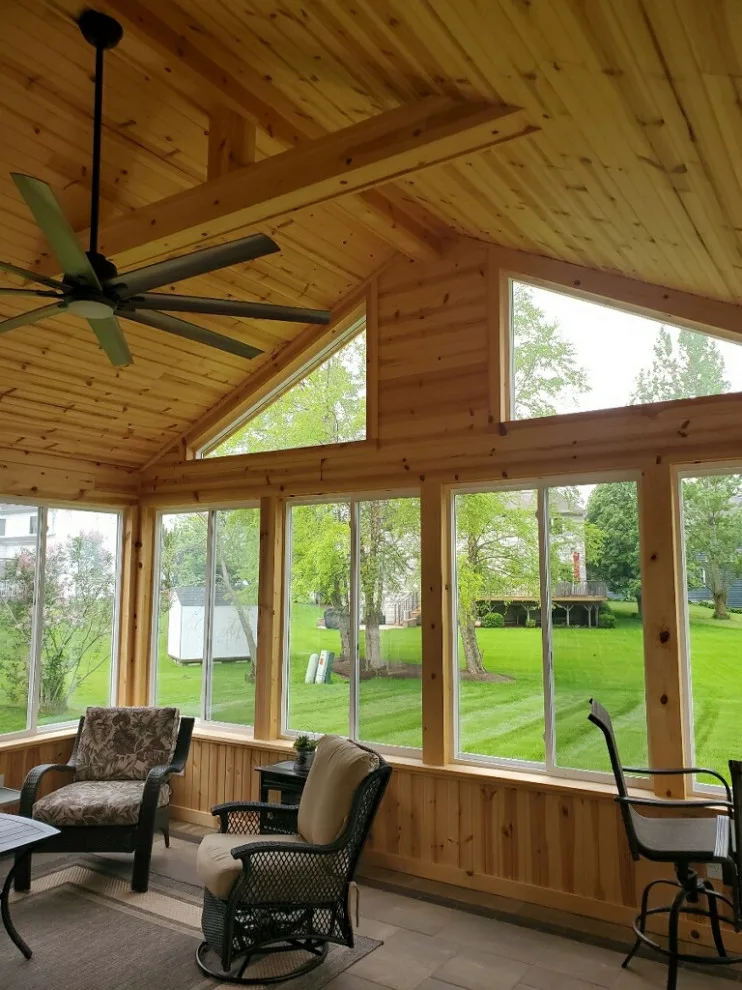 R&J Painting LLC - Photo 2