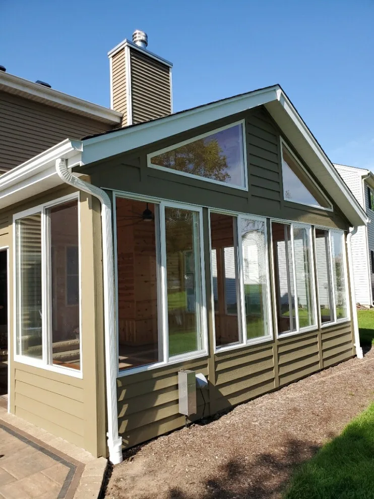 R&J Painting LLC - Photo 3