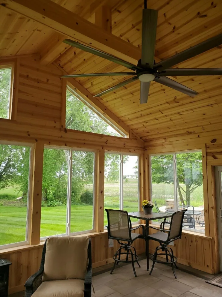 Summer Gathering by R&J Painting LLC - Photo 6