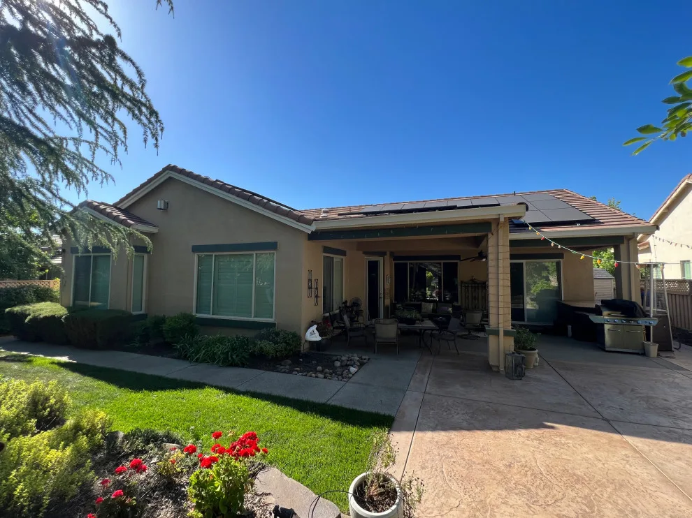 Lincoln Hills Sun City by B&S Painting Inc - Photo 6