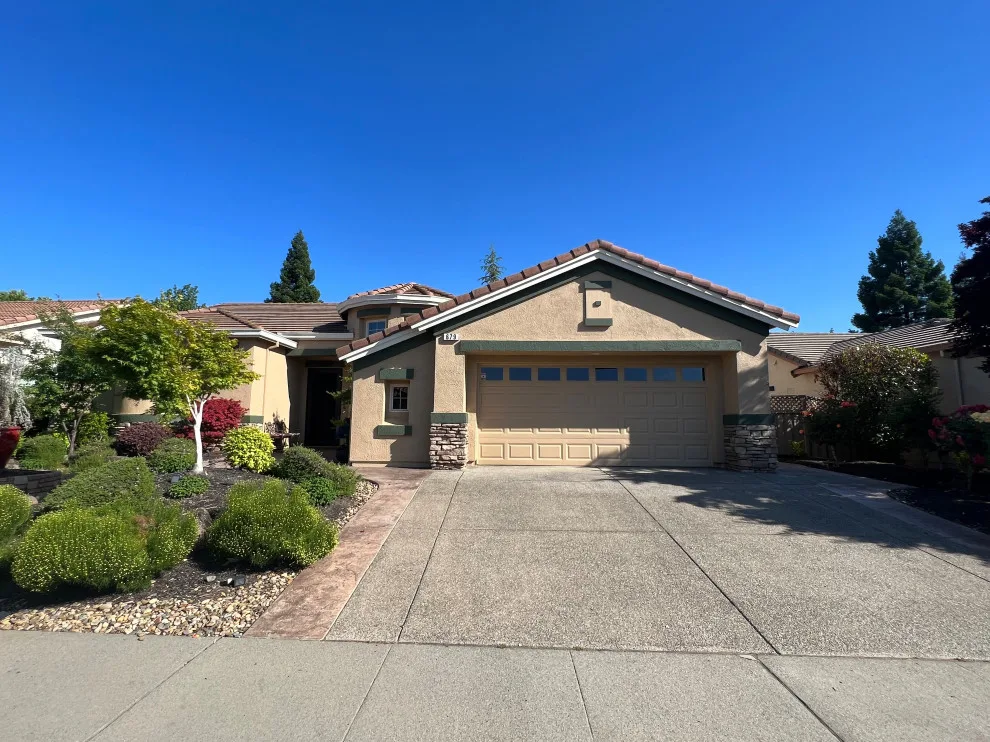 Lincoln Hills Sun City by B&S Painting Inc - Photo 7