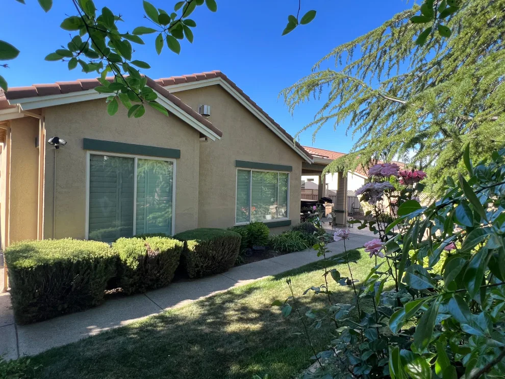 Lincoln Hills Sun City by B&S Painting Inc - Photo 3