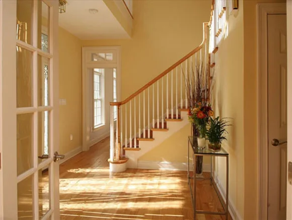Stairway Painting Initiatives by Encore Painting, LLC - Photo 2