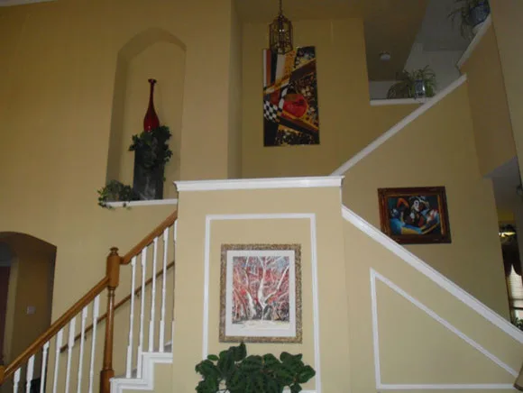 Encore Painting, LLC - Photo 10