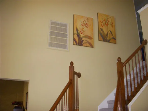 Stairway Painting Initiatives by Encore Painting, LLC - Photo 5