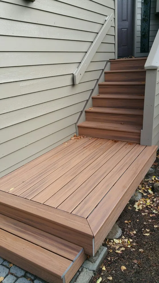 Webfoot Home Improvements - Photo 9