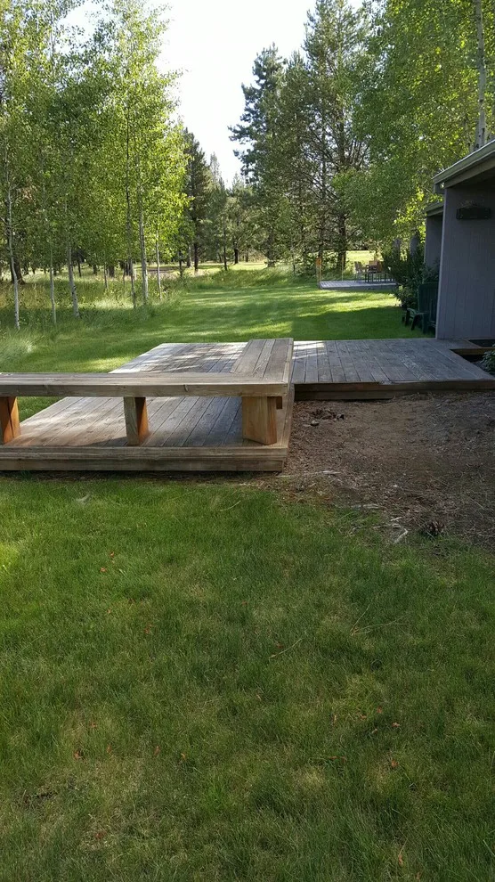 Webfoot Home Improvements - Photo 13