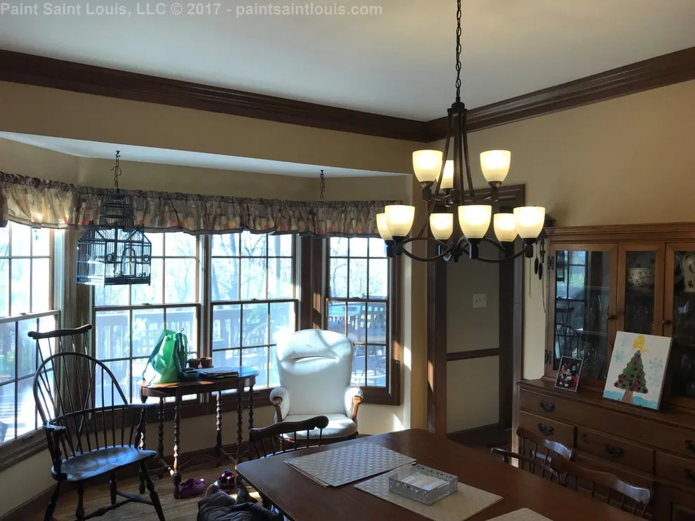 Twilight Meadows - 2018 by Paint Saint Louis, LLC - Photo 30