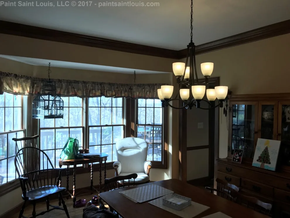 Twilight Meadows - 2018 by Paint Saint Louis, LLC - Photo 17