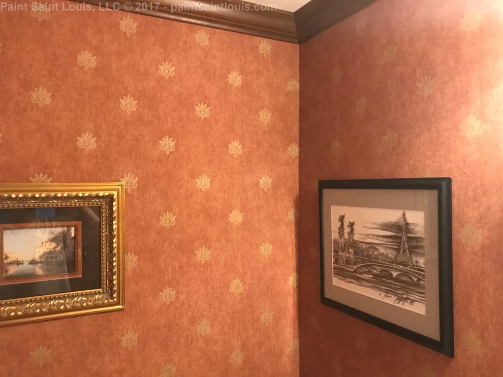 Twilight Meadows - 2018 by Paint Saint Louis, LLC - Photo 7