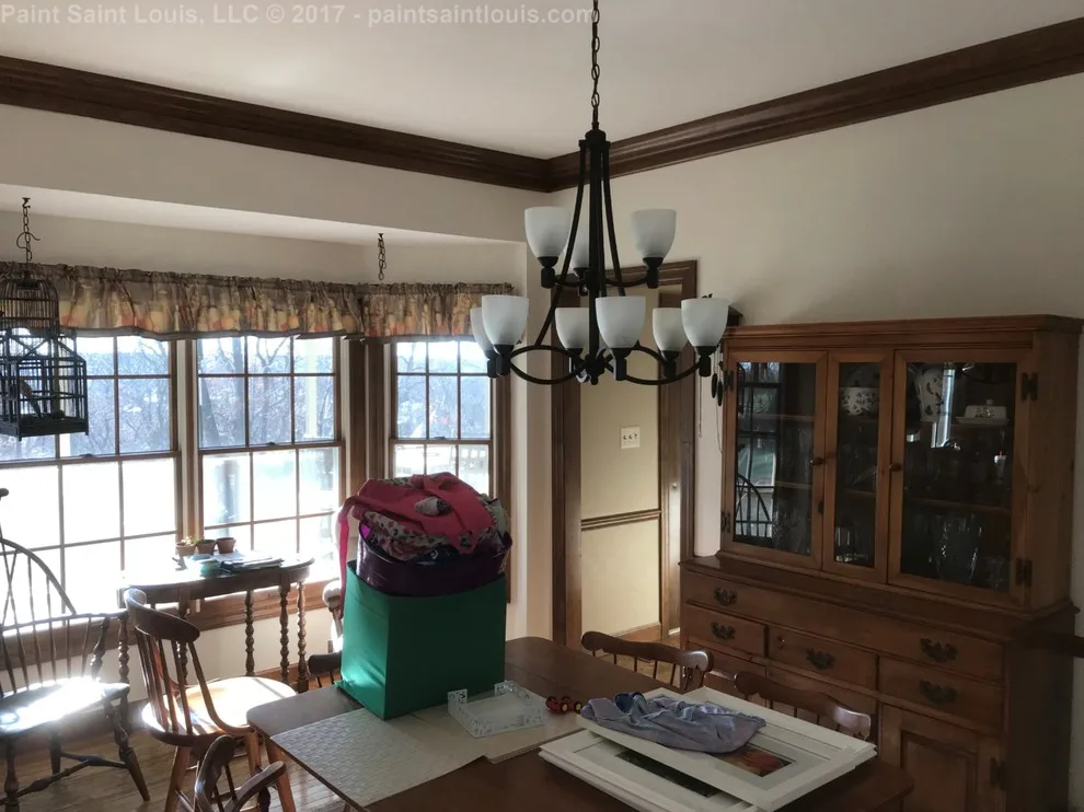 Paint Saint Louis, LLC - Photo 11