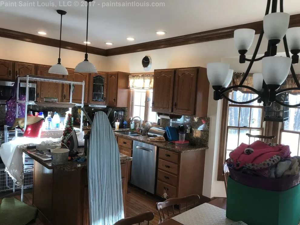 Twilight Meadows - 2018 by Paint Saint Louis, LLC - Photo 3