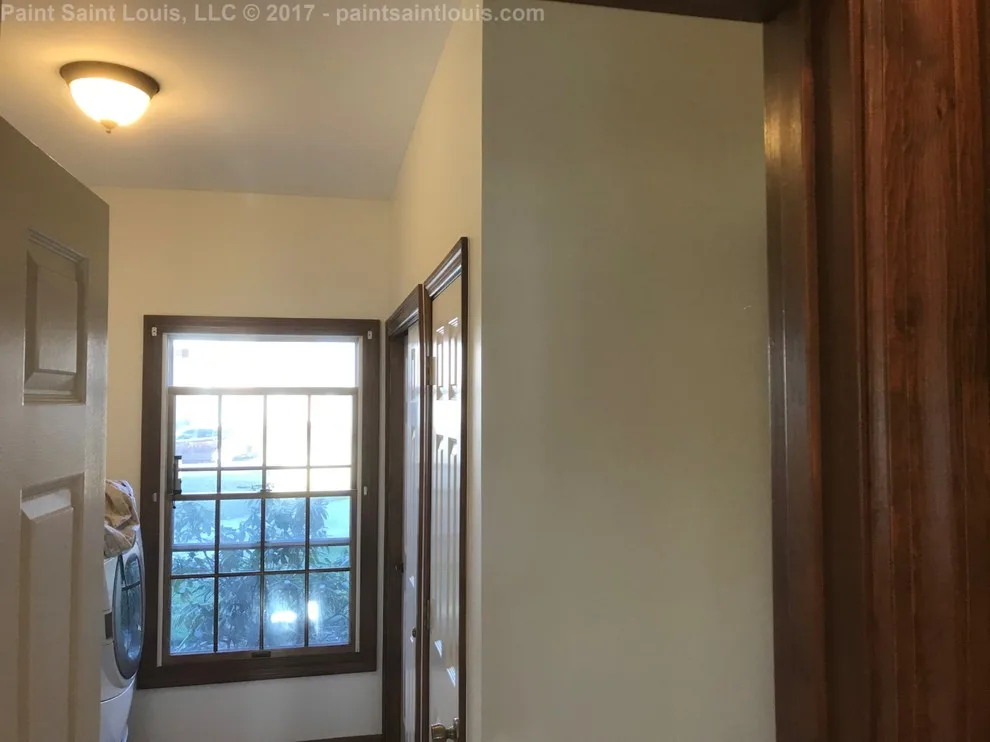 Twilight Meadows - 2018 by Paint Saint Louis, LLC - Photo 34