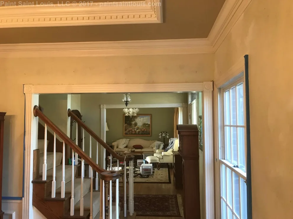 Twilight Meadows - 2018 by Paint Saint Louis, LLC - Photo 28