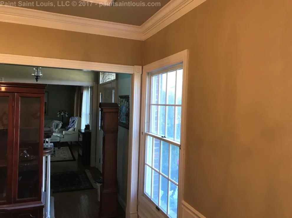 Twilight Meadows - 2018 by Paint Saint Louis, LLC - Photo 6
