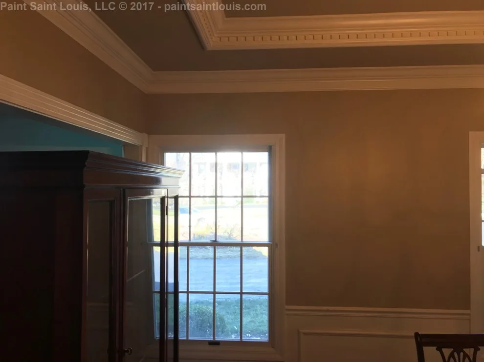 Twilight Meadows - 2018 by Paint Saint Louis, LLC - Photo 19
