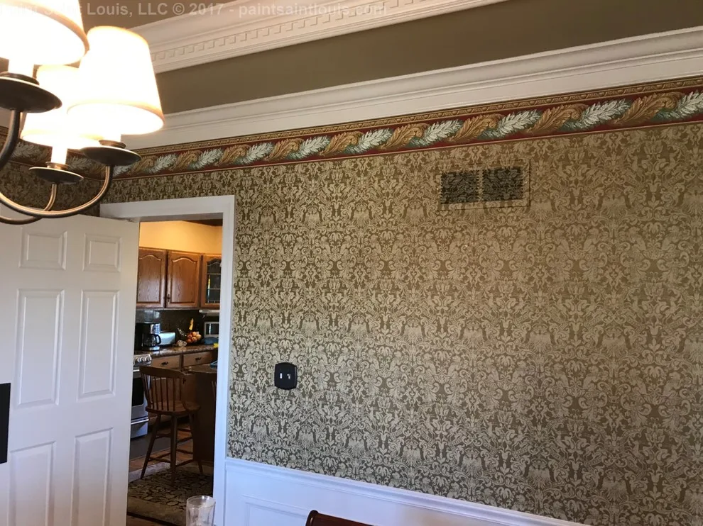Twilight Meadows - 2018 by Paint Saint Louis, LLC - Photo 22