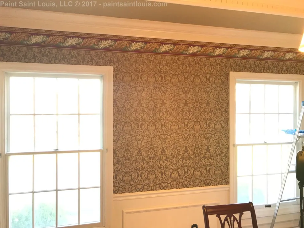 Twilight Meadows - 2018 by Paint Saint Louis, LLC - Photo 14