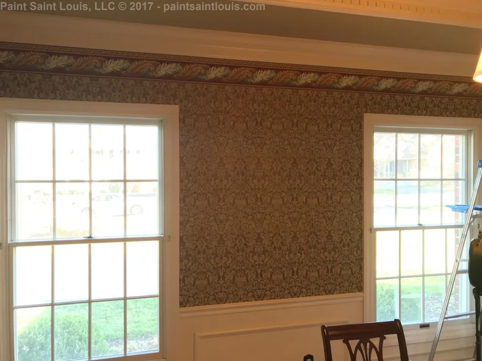 Twilight Meadows - 2018 by Paint Saint Louis, LLC - Photo 12