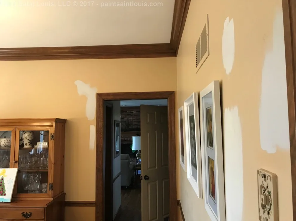 Twilight Meadows - 2018 by Paint Saint Louis, LLC - Photo 10