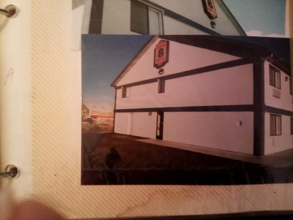 Super Eight by Creative Home Designs 1/Jim Dougherty - Photo 3