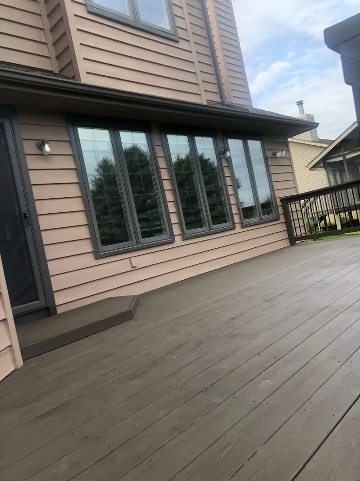 Herreras Painting LLC - Photo 11